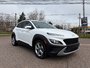 2022 Hyundai Kona Preferred AWD-0