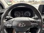2022 Hyundai Kona Preferred AWD-15