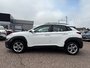 2022 Hyundai Kona Preferred AWD-5