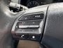 2022 Hyundai Kona Preferred AWD-16
