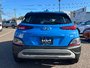 2022 Hyundai Kona Essential AWD-4