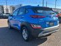 2022 Hyundai Kona Essential AWD-5