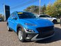 2022 Hyundai Kona Essential AWD-0