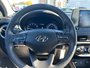2022 Hyundai Kona Essential AWD-21
