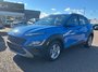 2022 Hyundai Kona Essential AWD-7