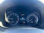 2022 Hyundai Kona Essential AWD-20
