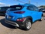 2022 Hyundai Kona Essential AWD-3