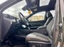 2025 Hyundai Santa Cruz Ultimate 2.5T AWD-25