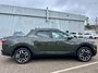 2025 Hyundai Santa Cruz Ultimate 2.5T AWD-2