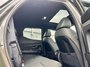2025 Hyundai Santa Cruz Ultimate 2.5T AWD-17