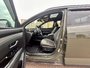 2025 Hyundai Santa Cruz Ultimate 2.5T AWD-23