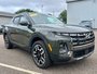 2025 Hyundai Santa Cruz Ultimate 2.5T AWD-0