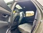 2025 Hyundai Santa Cruz Ultimate 2.5T AWD-21