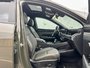2025 Hyundai Santa Cruz Ultimate 2.5T AWD-10