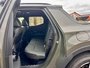 2025 Hyundai Santa Cruz Ultimate 2.5T AWD-19
