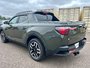 2025 Hyundai Santa Cruz Ultimate 2.5T AWD-6