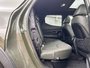 2025 Hyundai Santa Cruz Ultimate 2.5T AWD-16