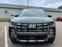 2025 Hyundai Santa Cruz Ultimate 2.5T AWD-1