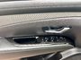 2025 Hyundai Santa Cruz Ultimate 2.5T AWD-24