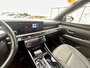2025 Hyundai Santa Cruz Ultimate 2.5T AWD-28