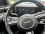 2025 Hyundai Santa Cruz Ultimate 2.5T AWD-27