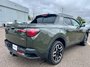 2025 Hyundai Santa Cruz Ultimate 2.5T AWD-4