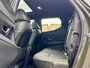 2025 Hyundai Santa Cruz Ultimate 2.5T AWD-20
