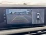 2025 Hyundai Santa Cruz Ultimate 2.5T AWD-29