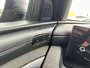 2025 Hyundai Santa Cruz Ultimate 2.5T AWD-31
