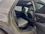 2025 Hyundai Santa Cruz Ultimate 2.5T AWD-13