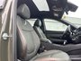 2025 Hyundai Santa Cruz Ultimate 2.5T AWD-11