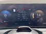 2025 Hyundai Santa Cruz Ultimate 2.5T AWD-26
