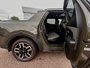 2025 Hyundai Santa Cruz Ultimate 2.5T AWD-12