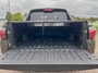 2025 Hyundai Santa Cruz Ultimate 2.5T AWD-18