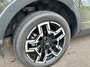 2025 Hyundai Santa Cruz Ultimate 2.5T AWD-3
