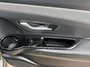2025 Hyundai Santa Cruz Ultimate 2.5T AWD-15