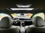 2025 Hyundai Santa Cruz Ultimate 2.5T AWD-22