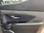 2025 Hyundai Santa Cruz Ultimate 2.5T AWD-14