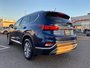 2019 Hyundai Santa Fe Essential AWD-4