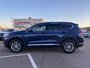 2019 Hyundai Santa Fe Essential AWD-5