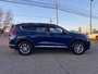 2019 Hyundai Santa Fe Essential AWD-1