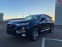 2019 Hyundai Santa Fe Essential AWD-6