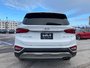 2019 Hyundai Santa Fe Luxury 2.0T AWD-3