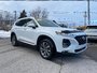 2019 Hyundai Santa Fe Luxury 2.0T AWD-0