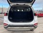 2019 Hyundai Santa Fe Luxury 2.0T AWD-10