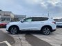 2019 Hyundai Santa Fe Luxury 2.0T AWD-5