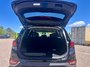 2019 Hyundai Santa Fe Essential-4