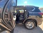 2019 Hyundai Santa Fe Essential-13