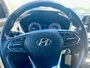2019 Hyundai Santa Fe Essential-25