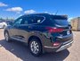 2019 Hyundai Santa Fe Essential-6